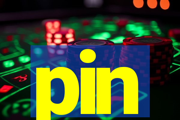 pin-up bet mobile